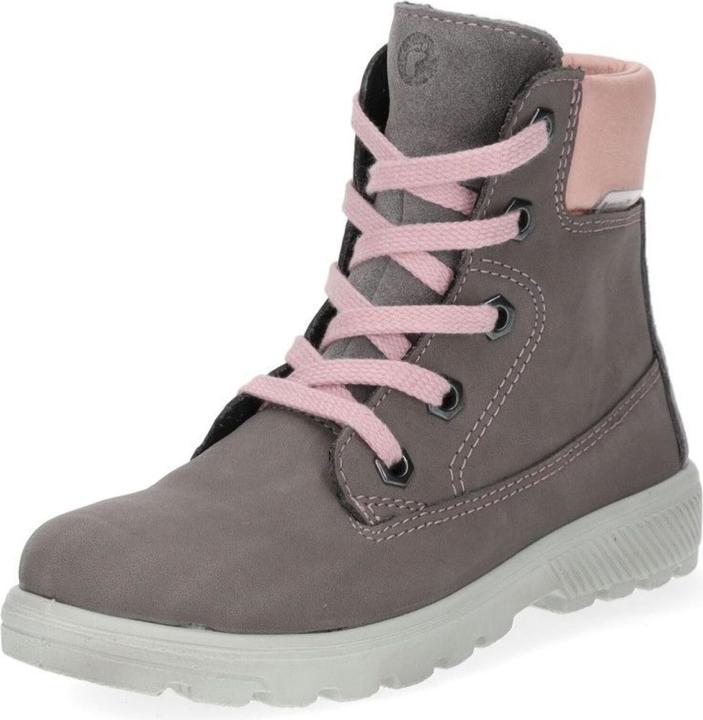 Produktbild Ricosta Boots Thea (30)