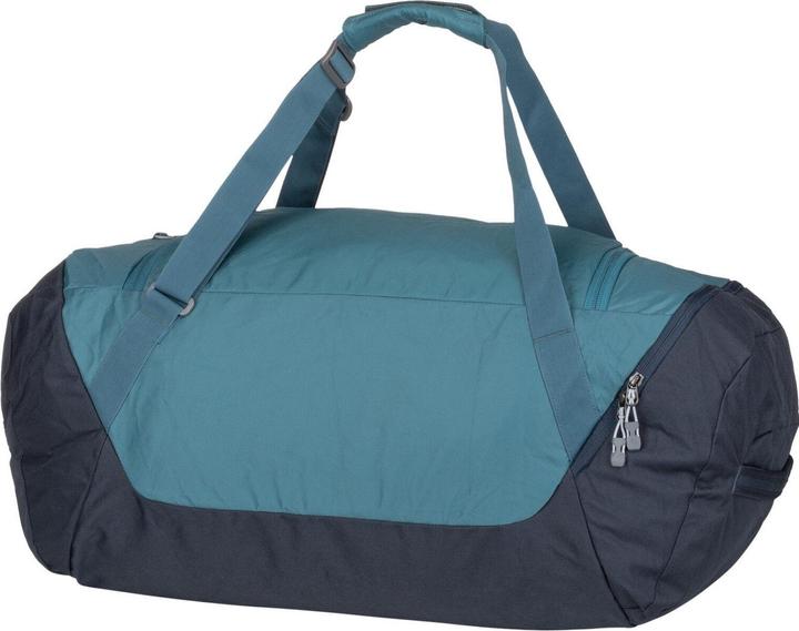 Actual product image Deuter Duffel 70 (70 l)