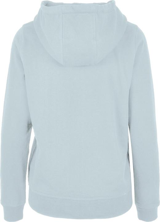 Produktbild Build Your Brand Basic Kapuzenpullover (XL)