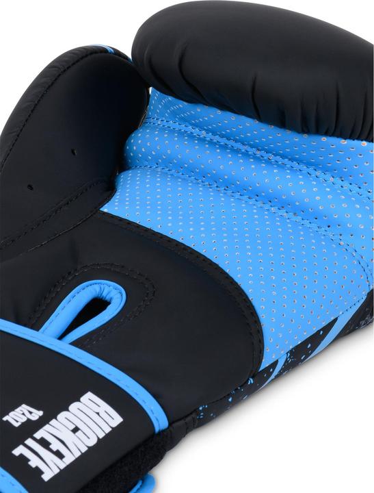 Actual product image Tapout Buckeye (10 OZ)