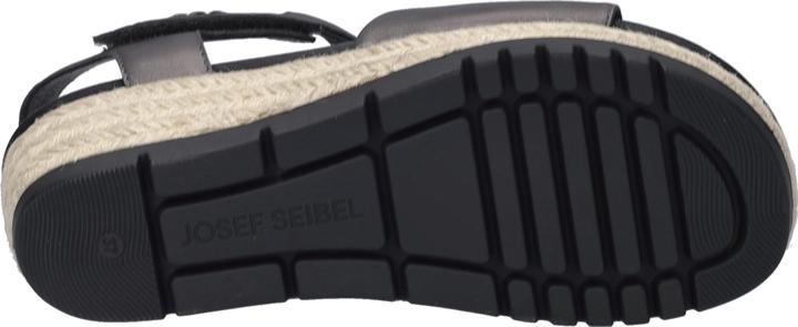 Produktbild Josef Seibel 64202-300 (42)