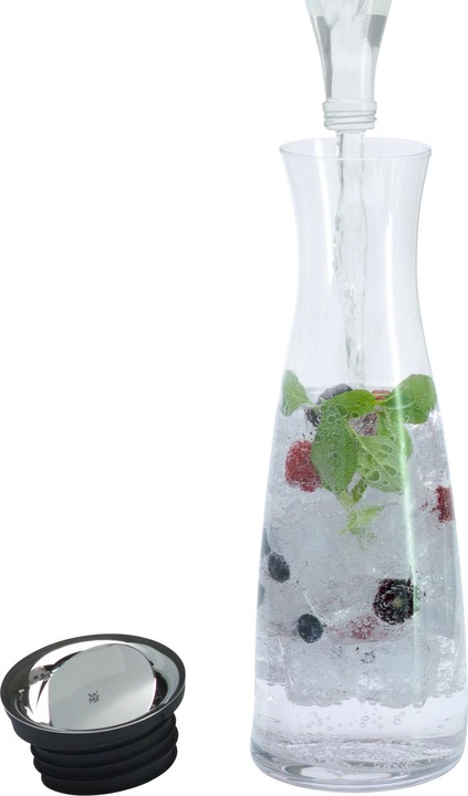 Actual product image WMF Basic (1.50 l) (1.50 l)
