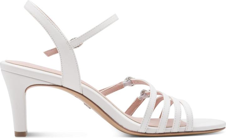 Image du produit Tamaris Sandalette (38)