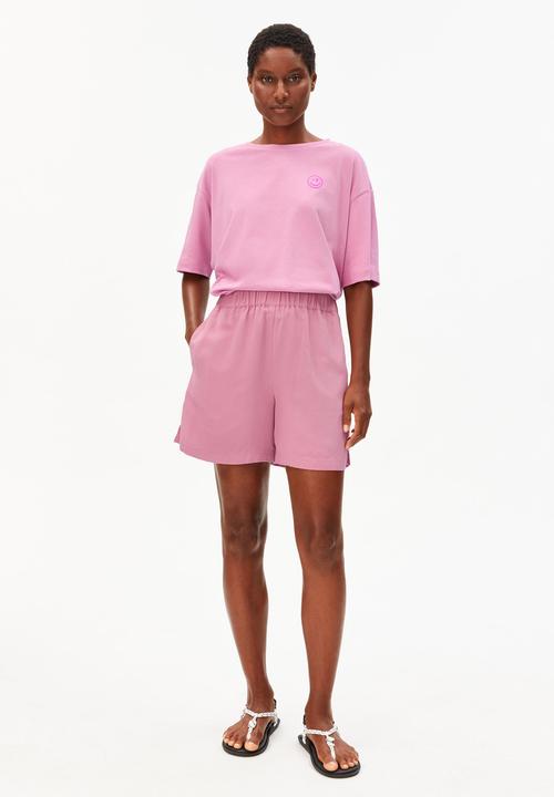 Image du produit Armedangels Linen Blend Pull On (L)