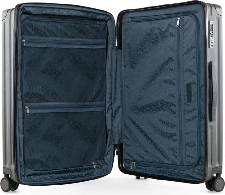 Actual product image Hauptstadtkoffer Q-Damm - Medium case hard shell (71 l)