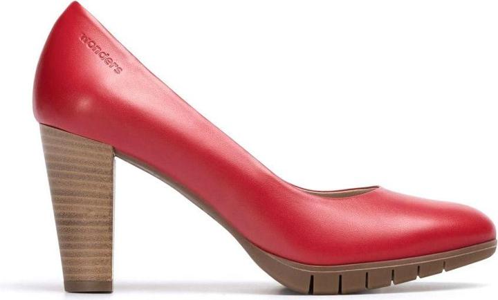 Actual product image Wonders Macy (36)