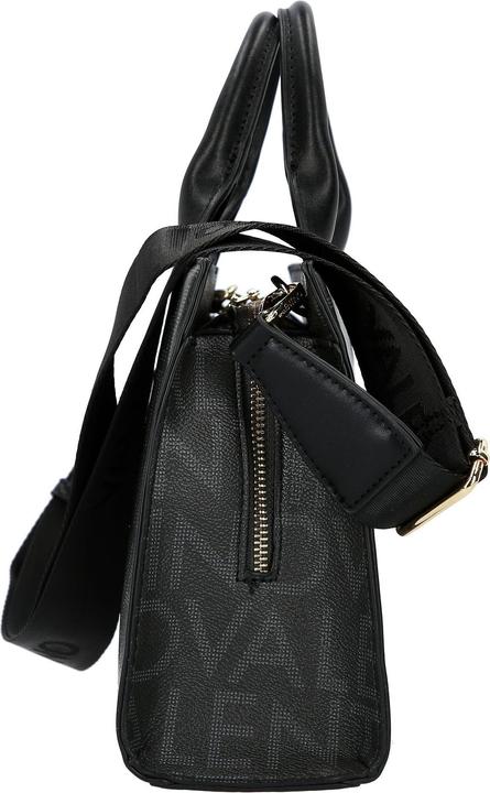 Immagine prodotto Valentino Regina Shopper Tasche 29 cm