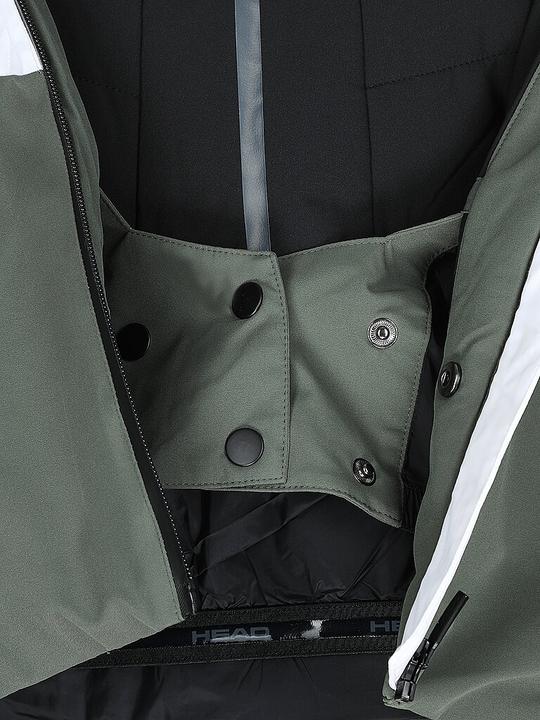 Produktbild Head Element (S, M)