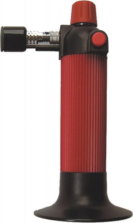 Produktbild de Buyer Küchenbrenner