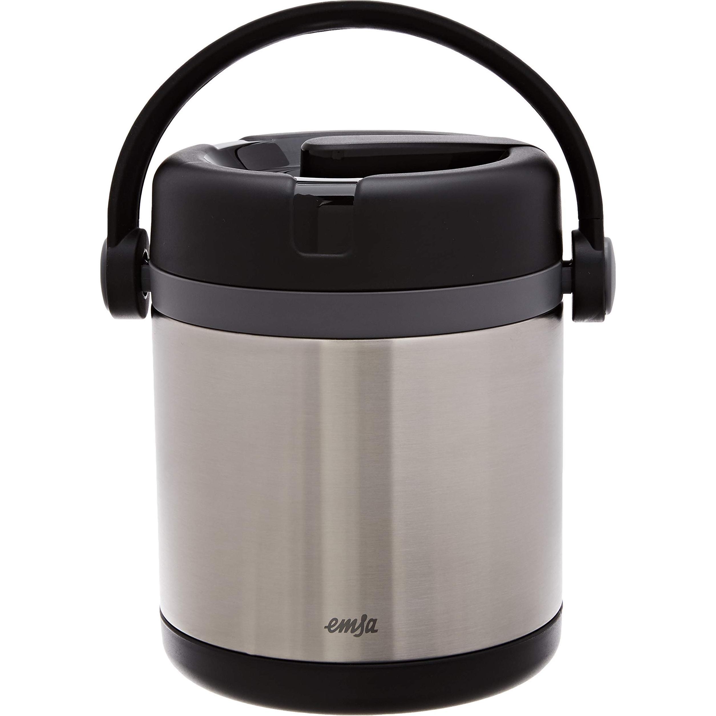 Emsa Speisegefäss Mobility (509244)