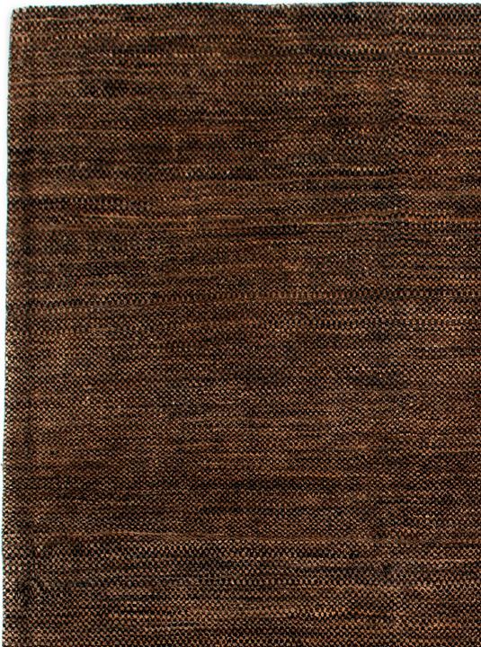 Actual product image Vidal Juma (248 x 251 cm)