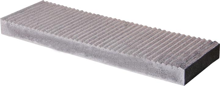 Image du produit Noch 0058303 H0 Escaliers