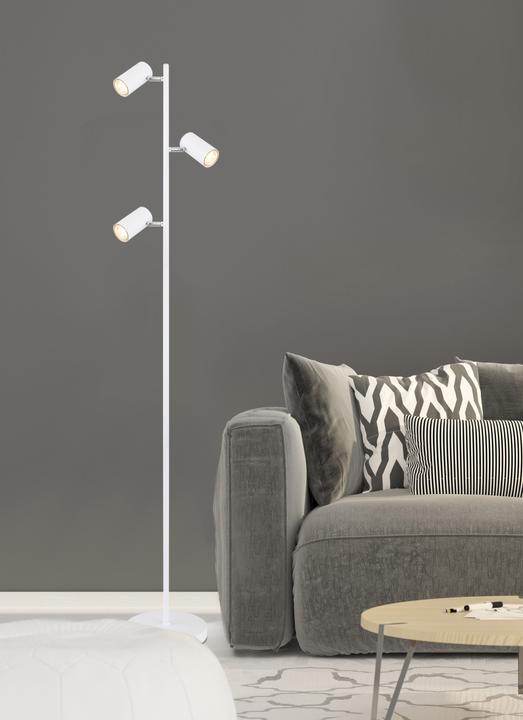 Produktbild Globo Robby (GU10)