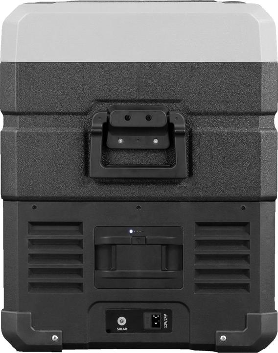 Produktbild Alpicool TW45 (45 l)