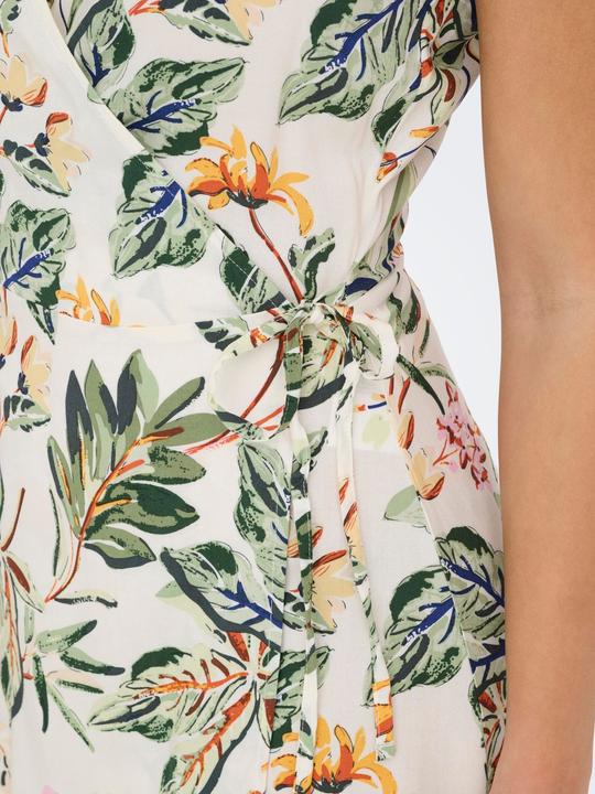 Actual product image JdY JDYSEZEN Midikleid Kleid (XL)