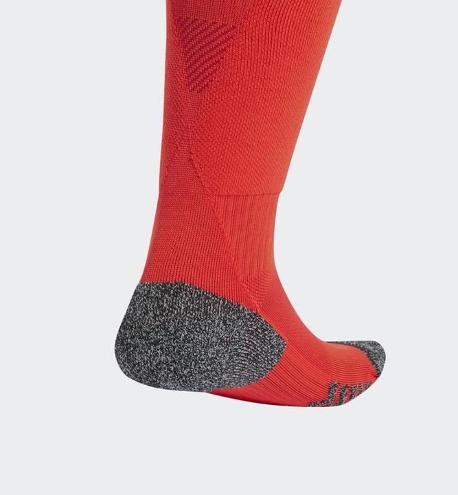 Immagine prodotto adidas Calzini dell'FC Bayern Monaco (40 - 42)