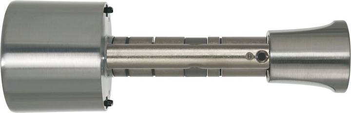 Image du produit Bold Garden SX-33 Bold Smart Cylinder (Smartphone)