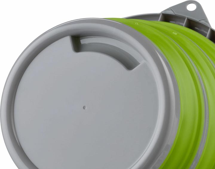 Produktbild Relaxdays Medizinschrank (27 x 12 x 65 cm)