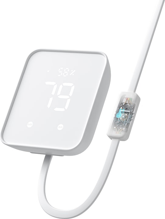 Image du produit SwitchBot Course 2