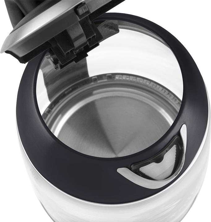 Produktbild Concept Wasserkocher RK4082 Schwarz (1.70 l)