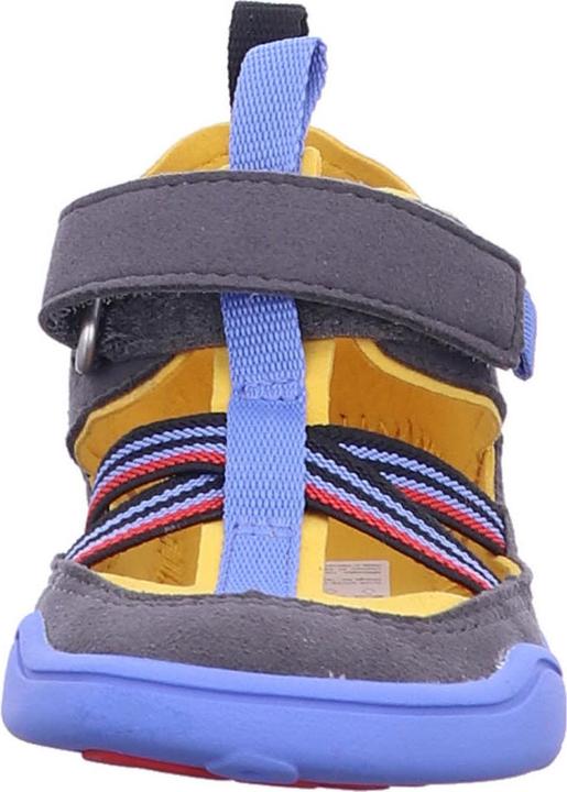 Image du produit Affenzahn Breezy Tukan (29)