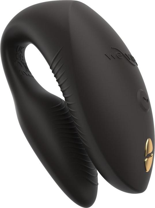 Actual product image We-Vibe Chorus Pro