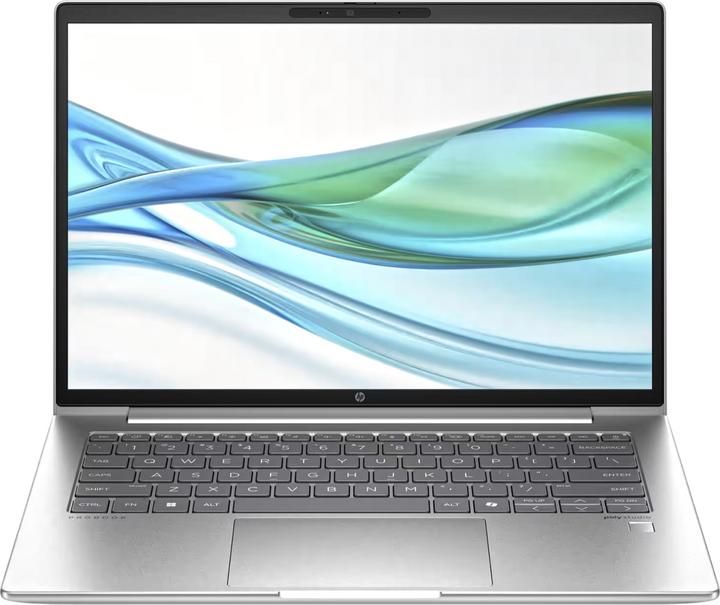 HP ProBook 440 G11 (14", Intel Core Ultra 7 155H, 32 GB, 1000 GB, CH)