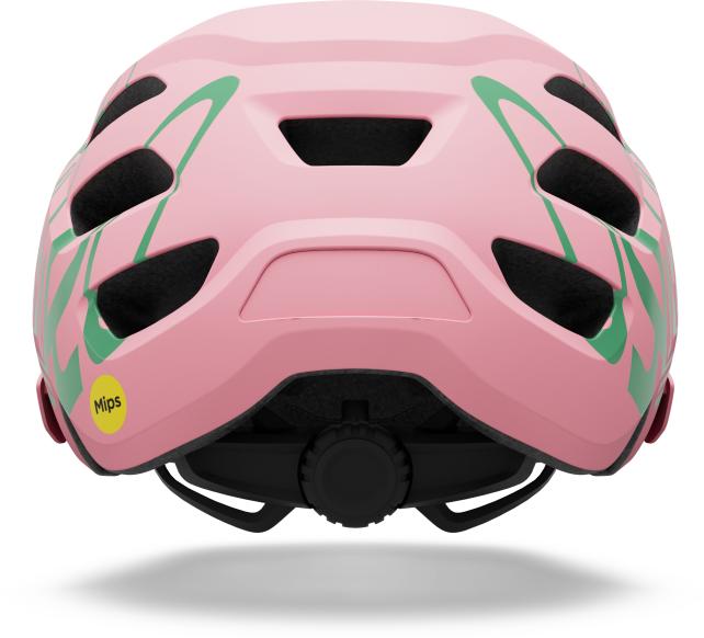 Productafbeelding Giro Tremor Child MIPS (47 - 54 cm)