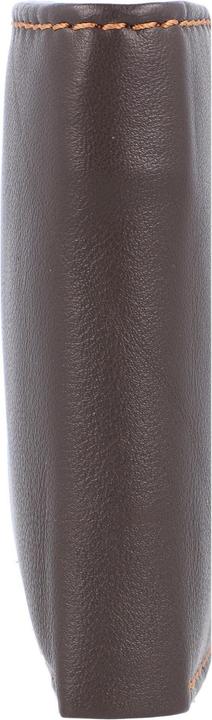 Actual product image Camel Active California Wallet