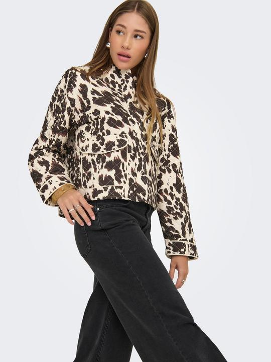 Immagine prodotto Only ONLHALLIE Steppjacke Steppjacke (L)