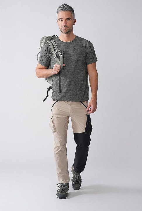 Produktbild Salewa Mountain Trainer L Rucksack Da (22 l)