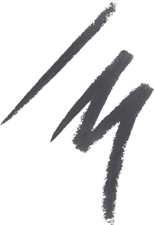 Immagine prodotto Nabla Cosmetics Nabla Cupid's Arrow Stick multifunzione a lunga durata dalla texture cremosa Arrow #10 Midnight (Grigio notte)