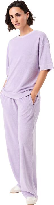 Immagine prodotto Mandala Easy Does It (L)