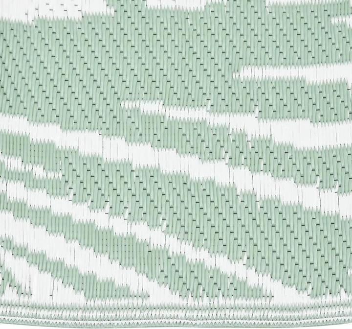 Actual product image vidaXL Woden