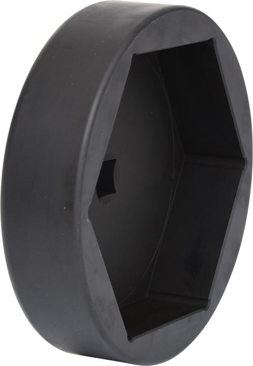 Actual product image KS Tools 460.0135