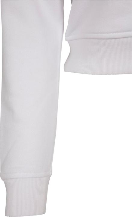 Immagine prodotto Urban Classics Girocollo con maniche a strisce da donna (XL)