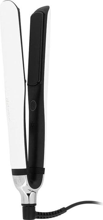 Produktbild ghd platinum+ styler (Glätteisen)