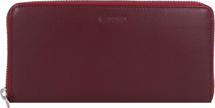 Bordeaux (dark red)