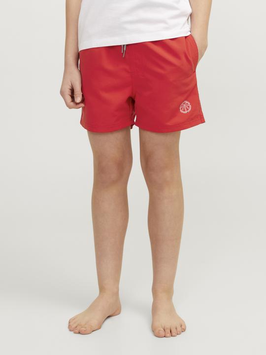 Immagine prodotto Jack & Jones Pantaloncini da bagno regular fit Per i pantaloncini da bagno da ragazzo (176)