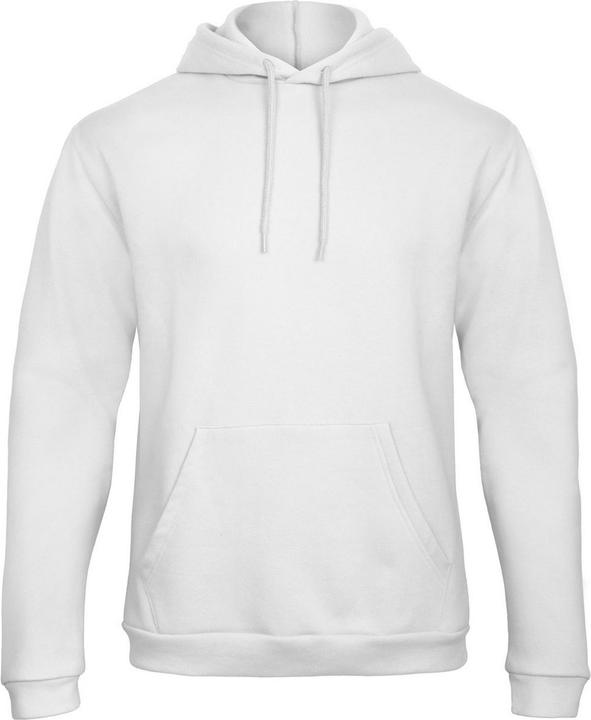 Bianco