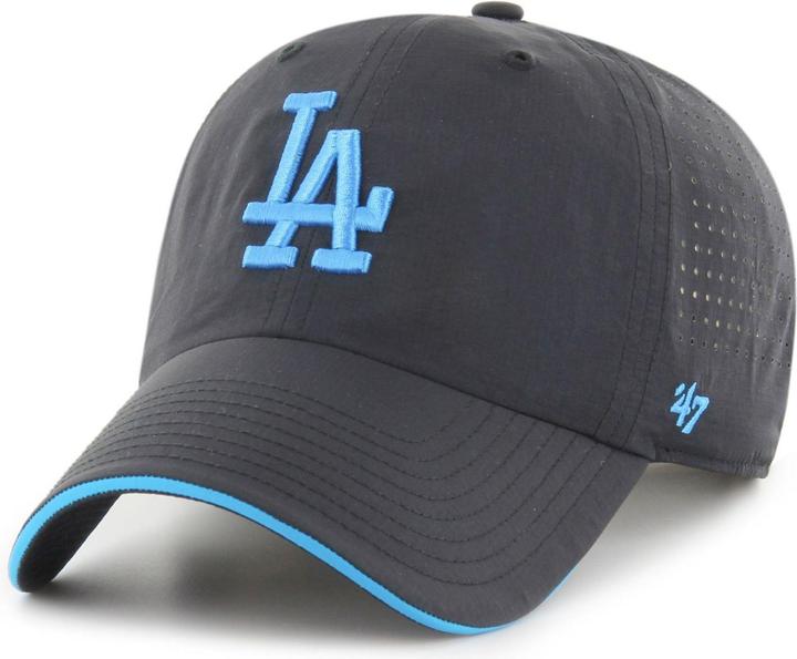 Produktbild 47 Brand Adjustable Ripstop Cap Outburst Los Angeles Dodgers