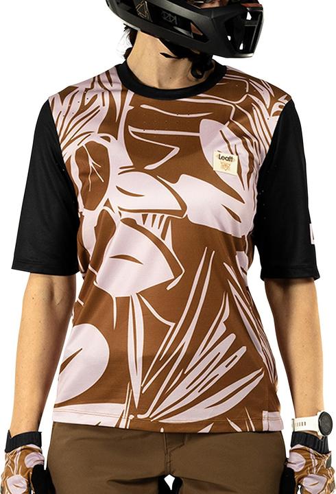 Immagine prodotto Leatt Maglia MTB Enduro 3.0 (XS)