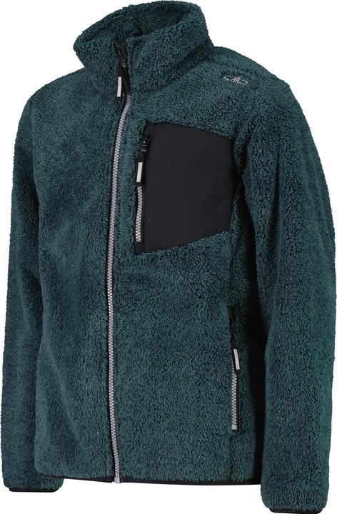 Produktbild CMP Campagnolo Fleece (116)