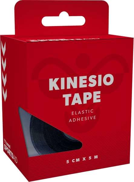hummel Kinesio Tape 5 cm x 5 m (5 m)
