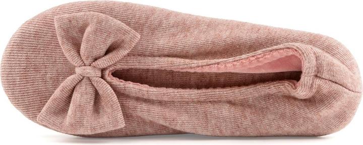 Produktbild Isotoner 97414 (35)