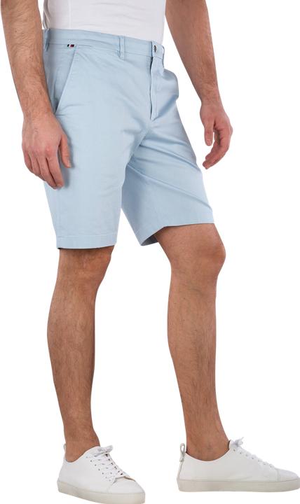 Actual product image Tommy Hilfiger 10021333 (30)