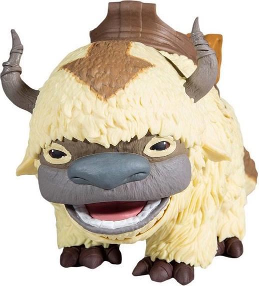 Produktbild McFarlane Avatar - The Last Airbender: Appa