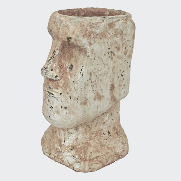 Immagine prodotto Mikamax Moai (24 cm)