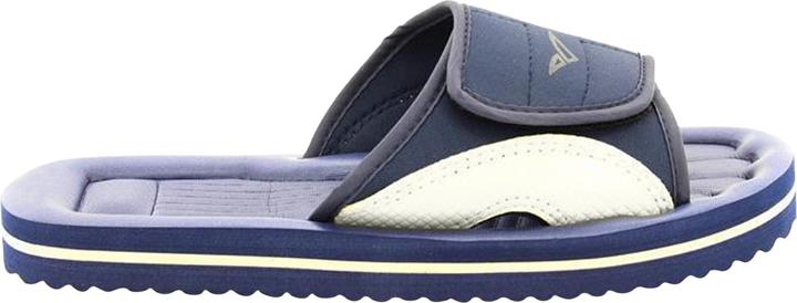 Produktbild PDQ Surfer Touch Beach Pool Schuhe (42)