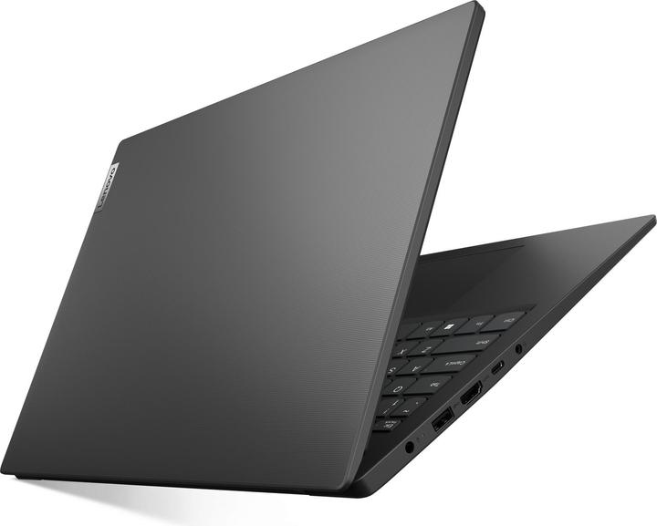 Produktbild Lenovo V15 Gen 5 (15.60", Intel Core i7-13620H, 16 GB, 512 GB, DE)